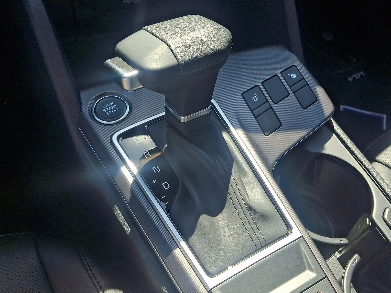 New 2027 White Kia EX image 15
