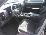 Used 2025 Black Nissan SV image 5