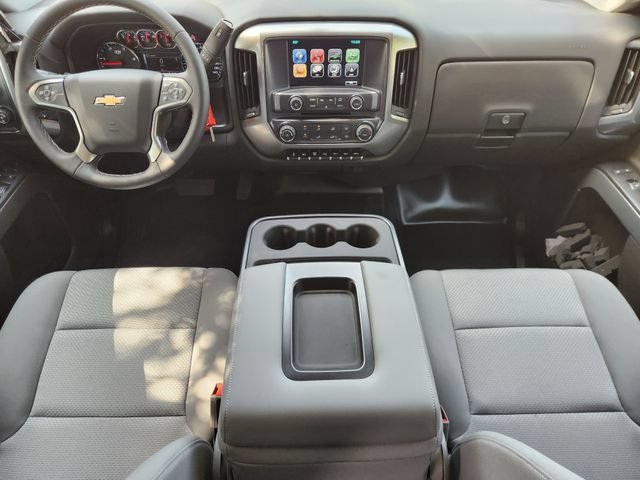 car-gallery-25