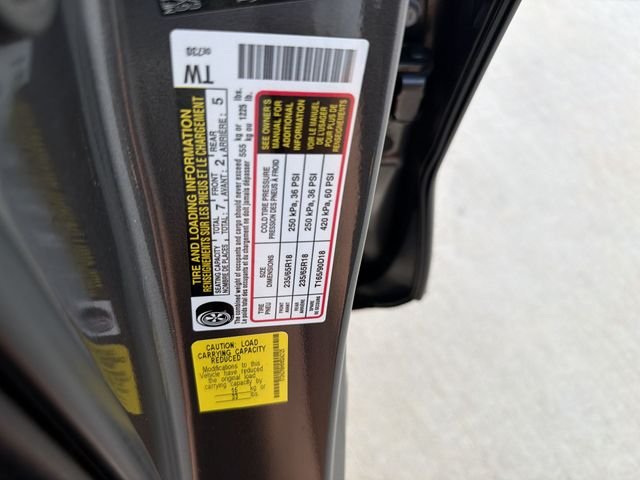 Photo 36