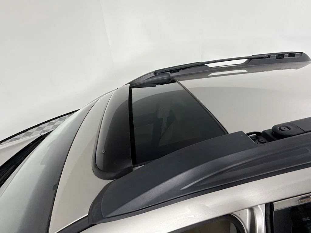 Used 2017 Tungsten Metallic Subaru 2.5i image 21