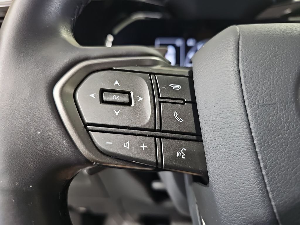 Certified Used 2024 Gray Lexus 350h Base image 17