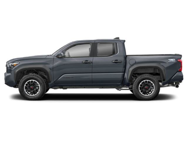 New 2026 Underground Toyota TRD Off-Road image 3