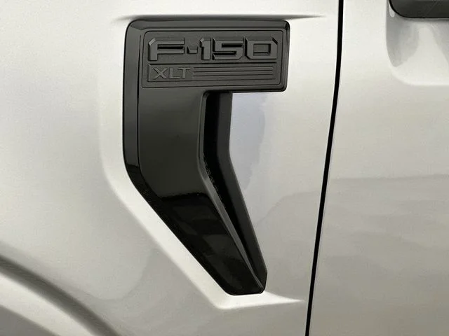 Certified Pre-Owned 2024 Ford F-150 XLT