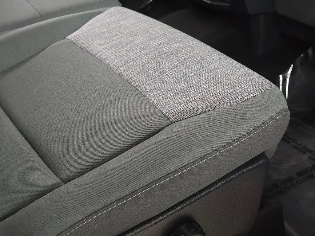 2023 Ford F-150 XLT - Photo 29