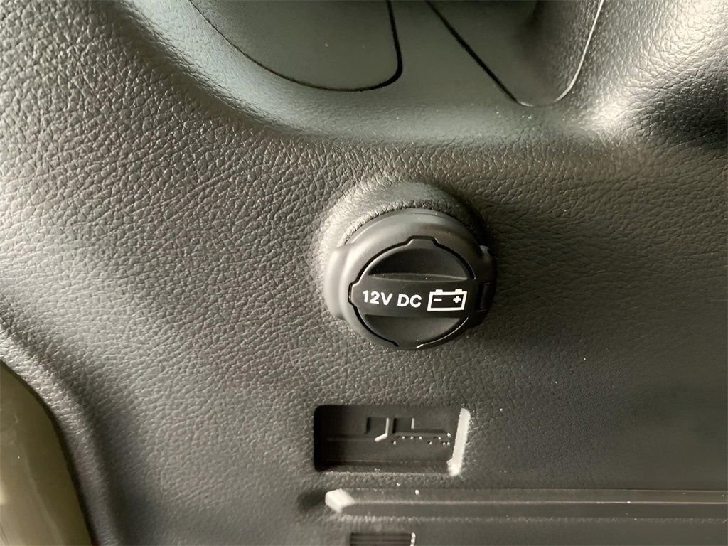 New 2026 41 Jeep Willys image 22
