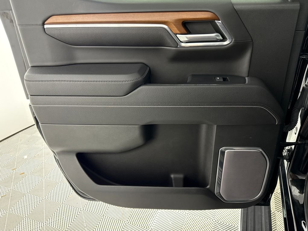 2023 GMC Sierra 1500 Denali Denali - Photo 12