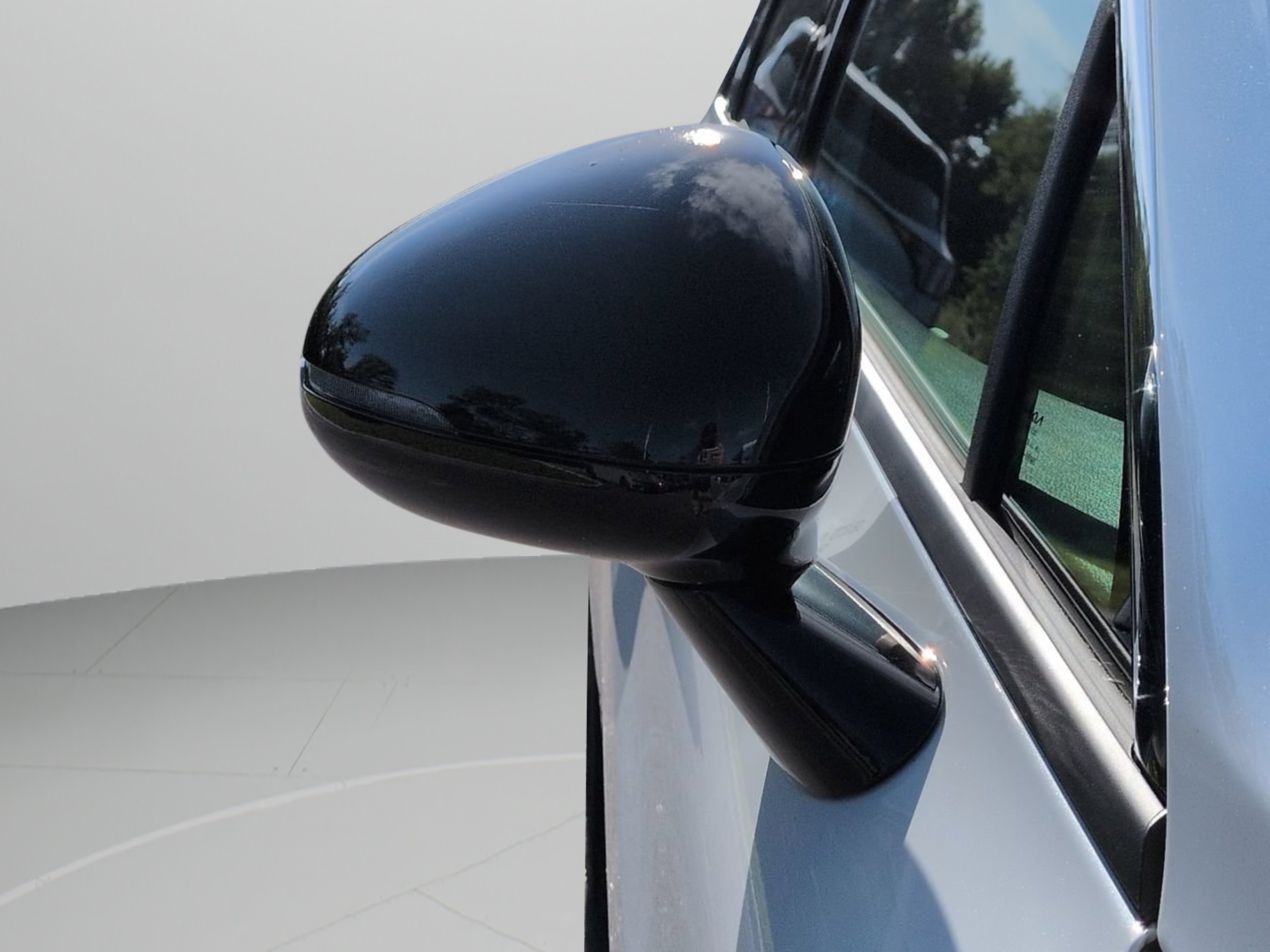 New 2026 Snow White Pearl Kia GT-Line FWD image 62