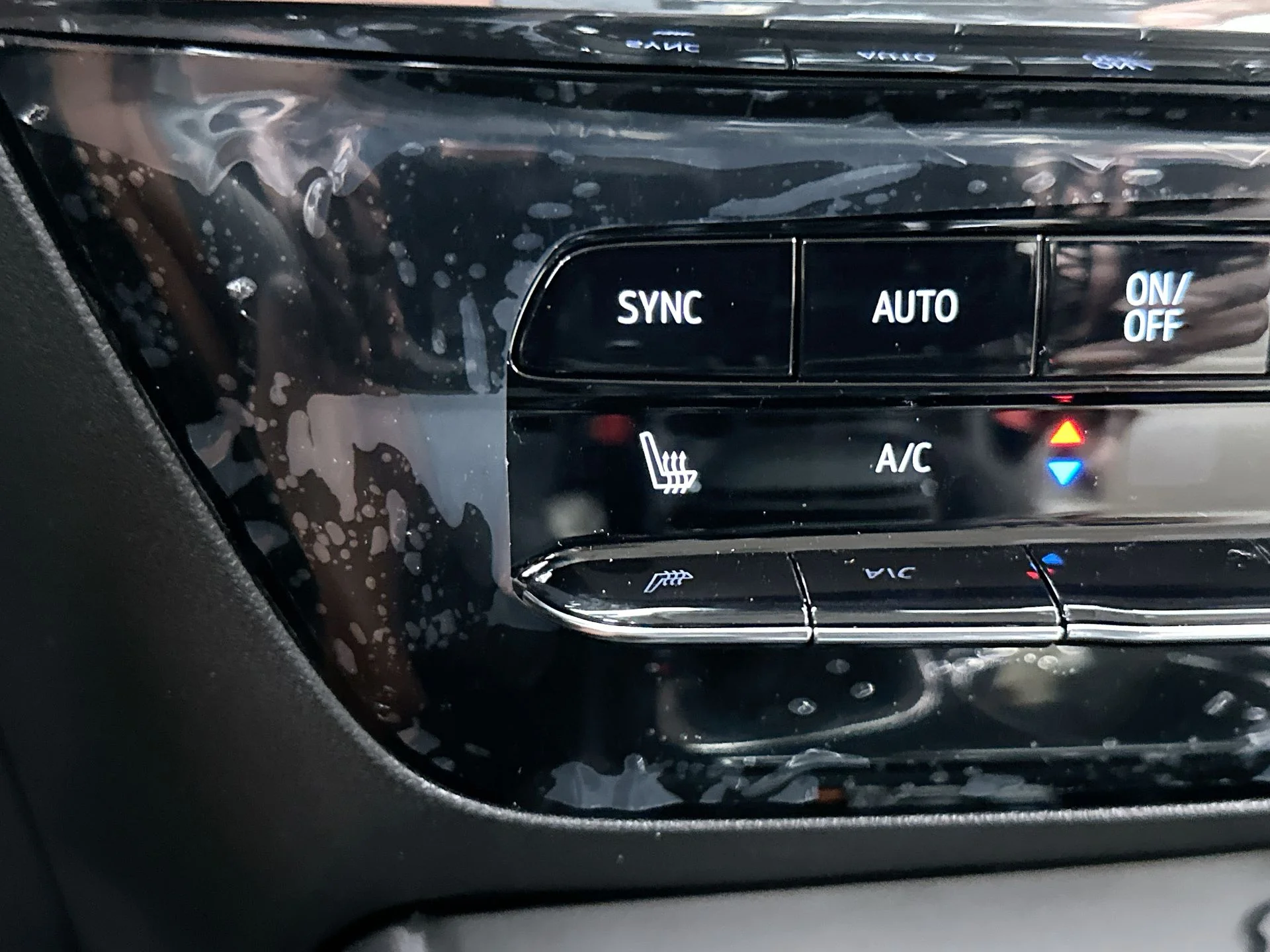 2026 Buick Encore GX Avenir - Photo 72