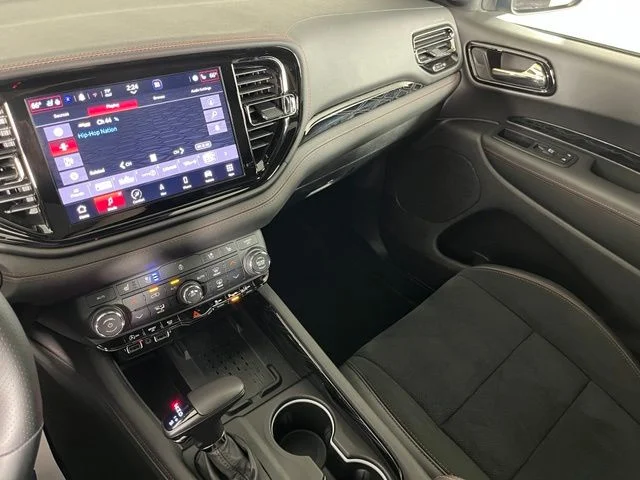 Used 2026 Gray Dodge GT Plus image 36