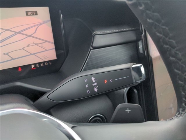 2025 GMC Acadia Elevation - Photo 75