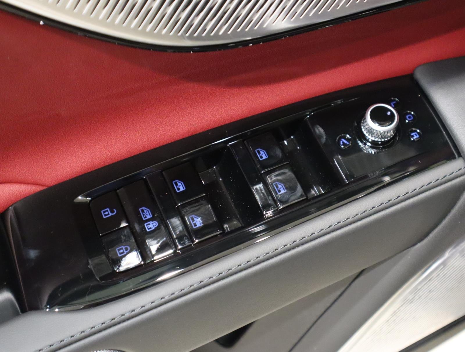 2025 Maserati Grecale MODENA - Photo 27