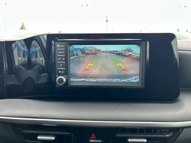 View 38