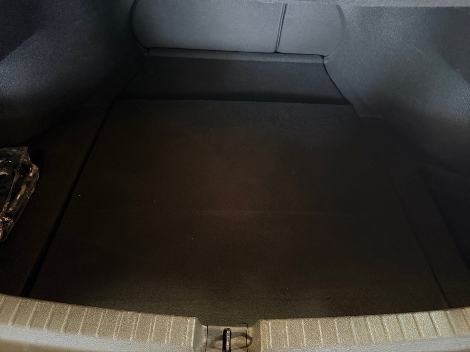 Used 2015 Blue Acura Tech image 19