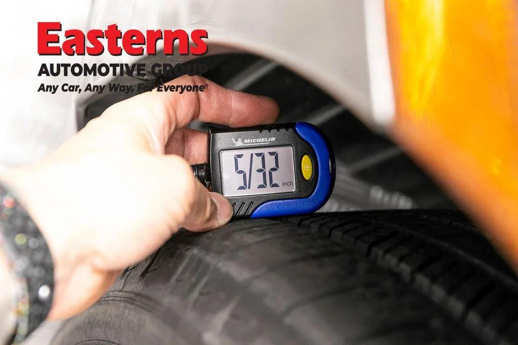 Used 2019 Brown Honda EX-L image 27