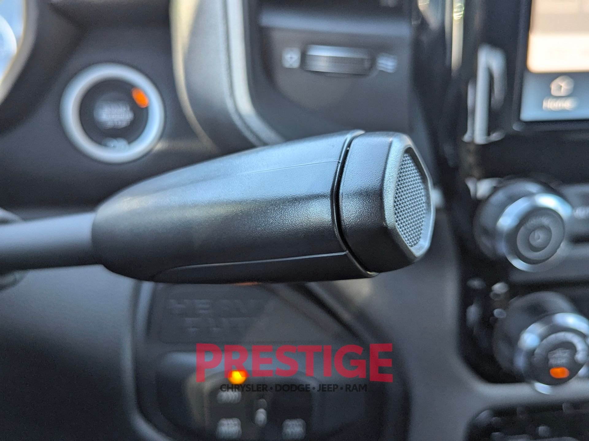 2025 RAM 2500 Tradesman - Photo 16