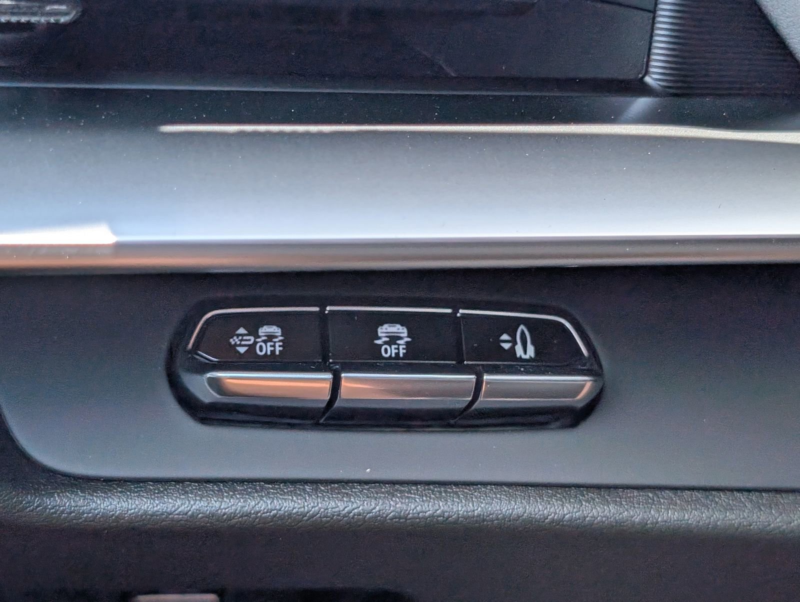 2026 Chevrolet Corvette 1LT - Photo 17