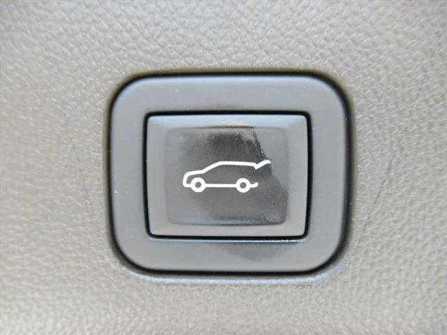 Used 2024 Red Cadillac Sport image 42