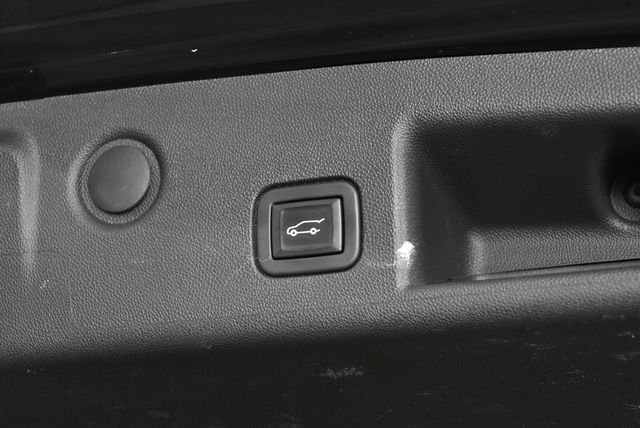 Used 2021 Black Chevrolet LT image 40