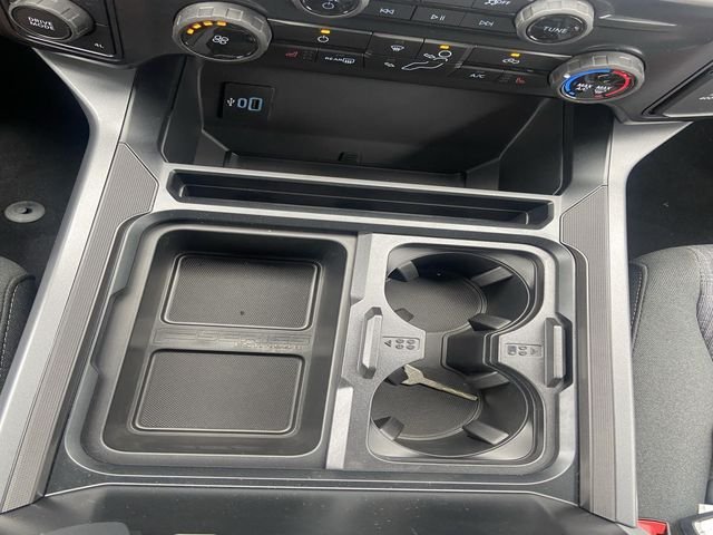 2026 Ford F-250 Super Duty XLT - Photo 20