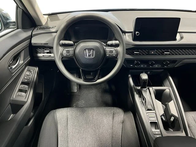 New 2026  Honda SE image 16