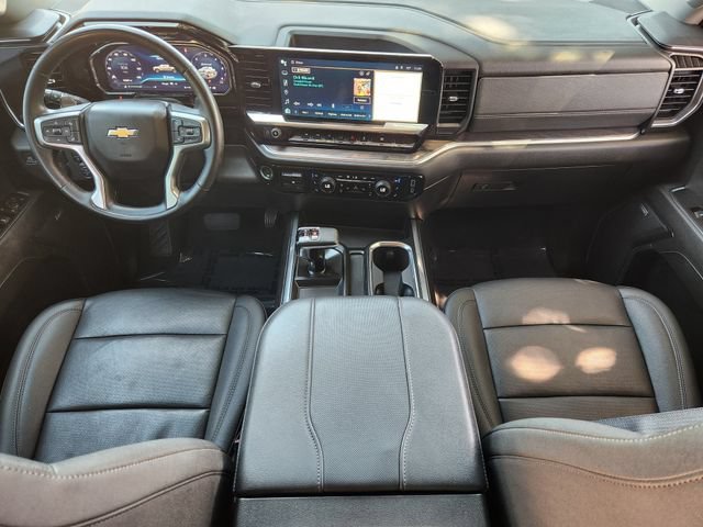 car-gallery-27