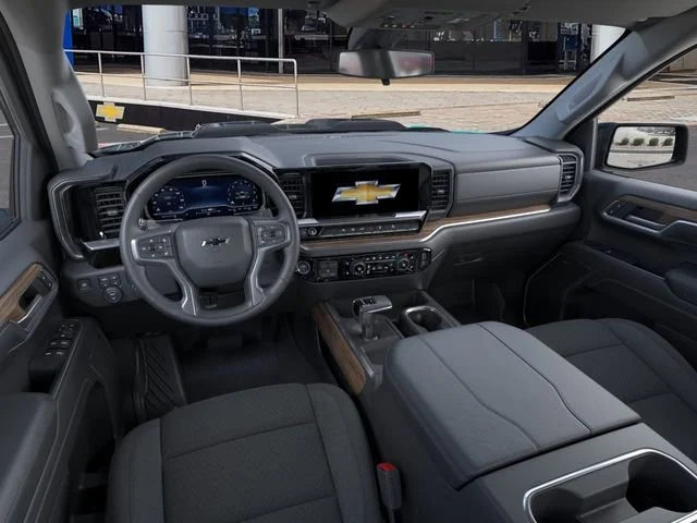 car-gallery-15