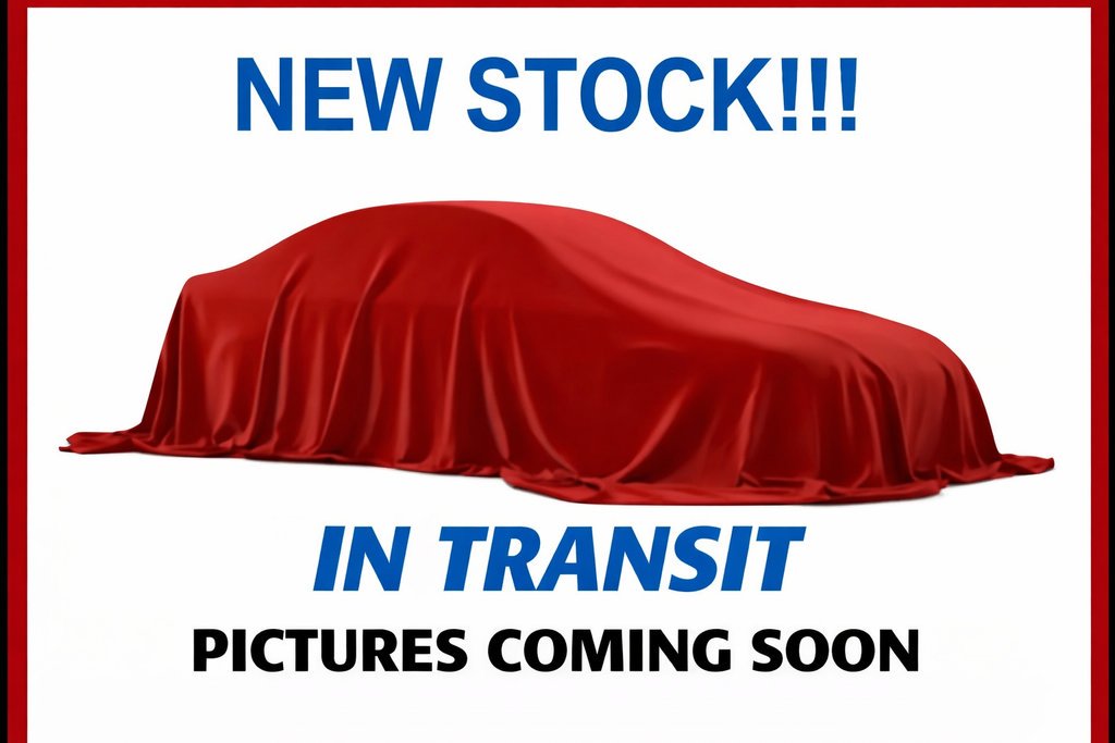 Used 2024 Summit White GMC AT4X image 1