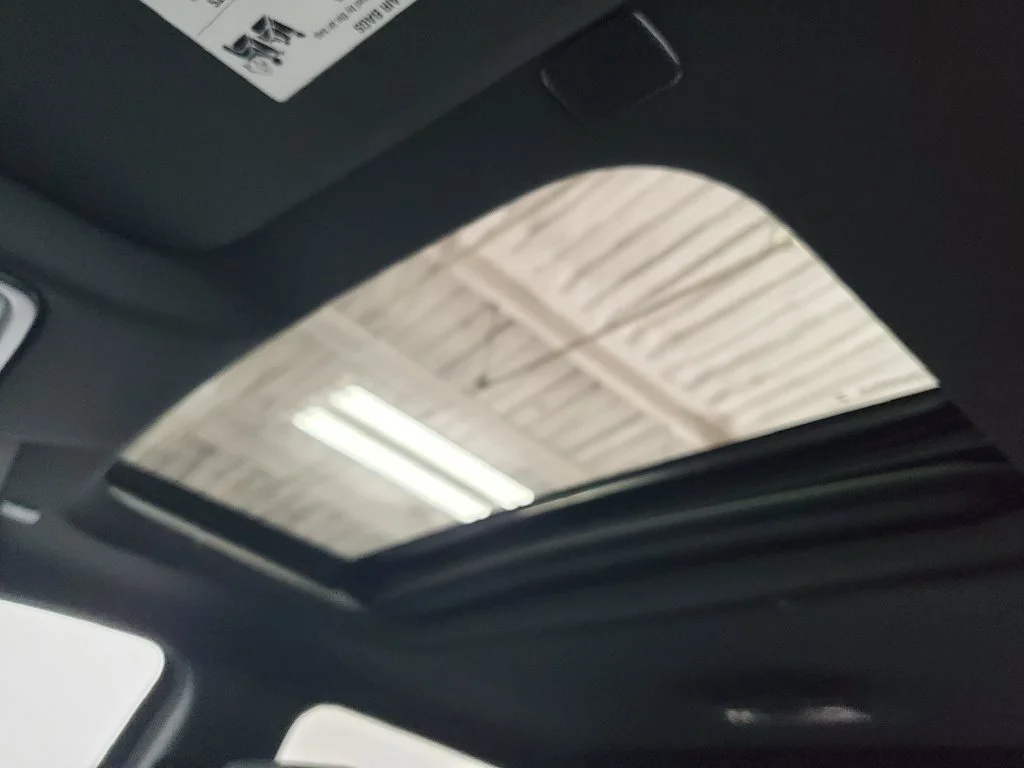 2026 GMC Sierra 2500HD AT4 - Photo 23
