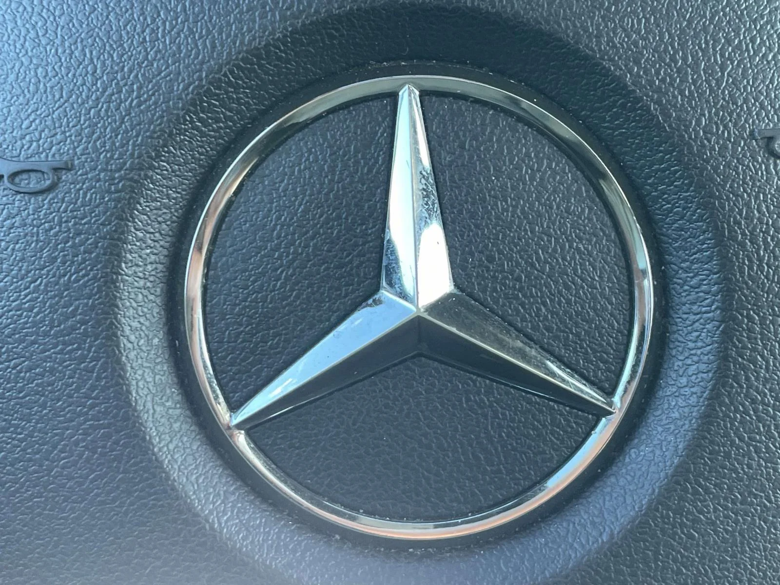 Used 2018  Mercedes-Benz GLE 350 image 29