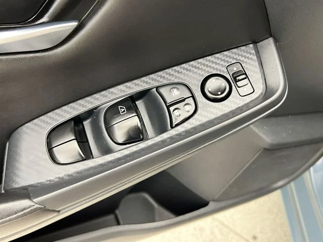 2024 Nissan Sentra SV - Photo 22