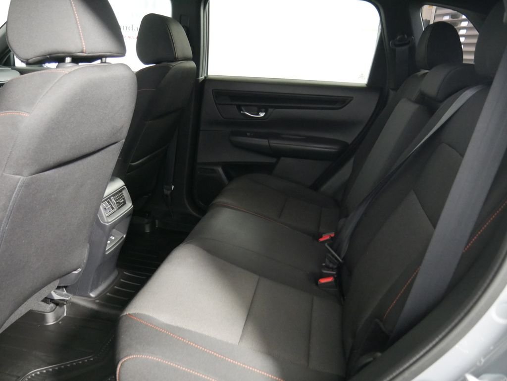 2023 Honda CR-V Sport - Photo 14