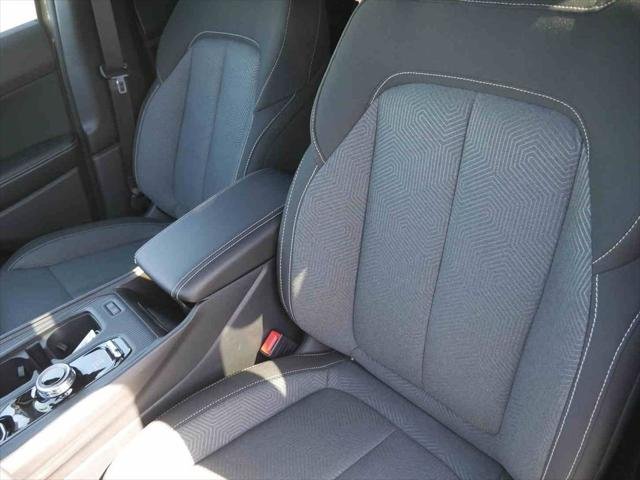 New 2026 41 Exterior Paint Jeep Laredo image 23