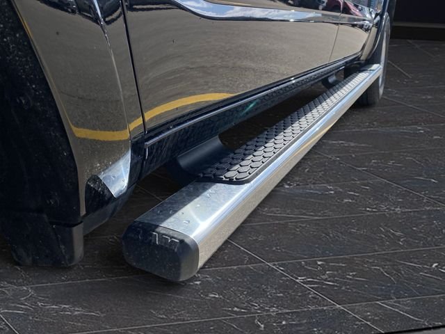 2025 RAM 1500 Big Horn/Lone Star - Photo 19