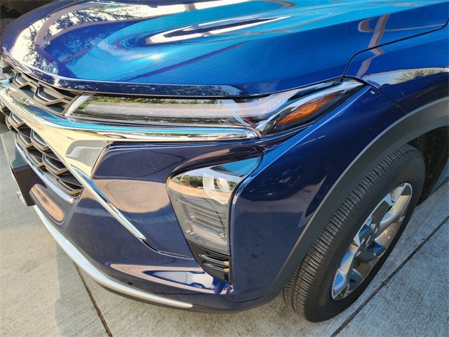 car-gallery-8
