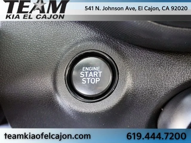 Used 2024 Gray Hyundai Limited image 30