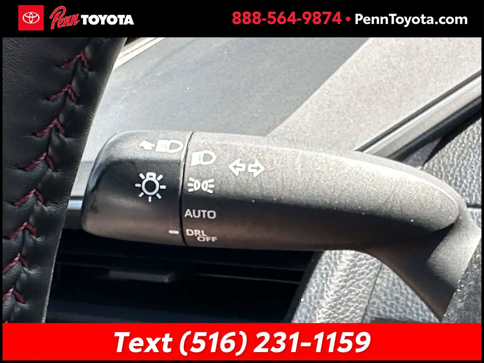 Used 2023 WIND CHILL PEARL Toyota XSE image 33