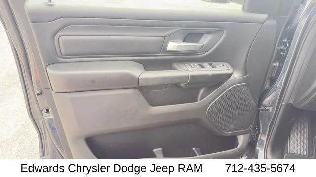 New 2026 Blue Ram Express image 14