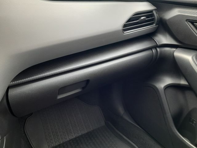 2024 Subaru Crosstrek Wilderness - Photo 30