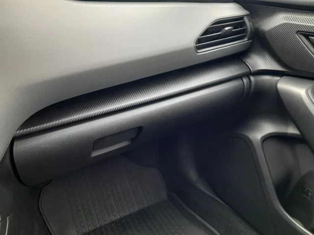 Used 2024 Blue Subaru Wilderness image 30