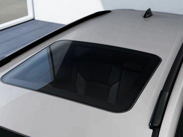 New 2026 RIVER ROCK PEARL Subaru Sport image 13