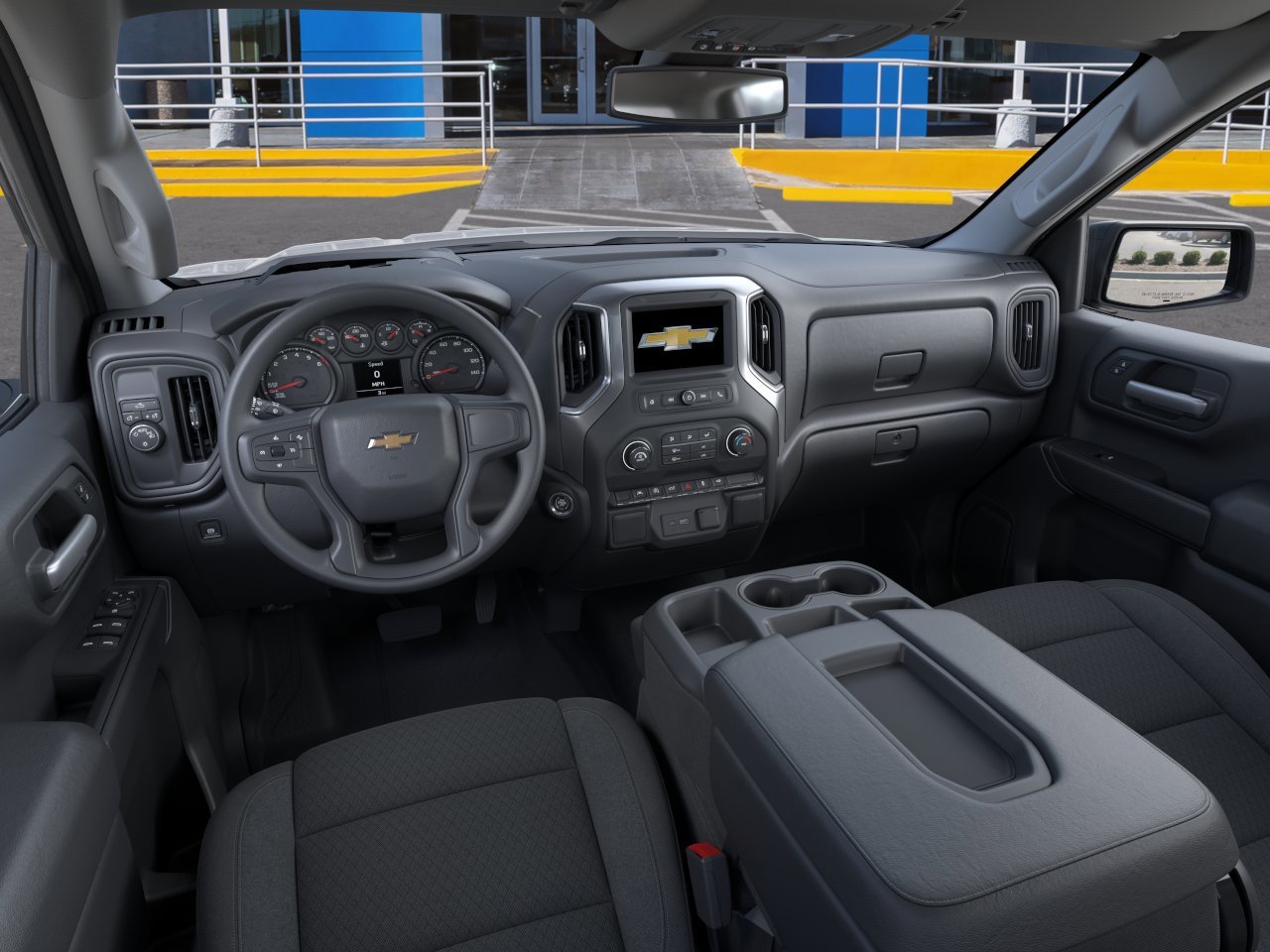 car-gallery-15