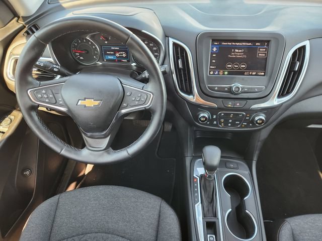 car-gallery-27