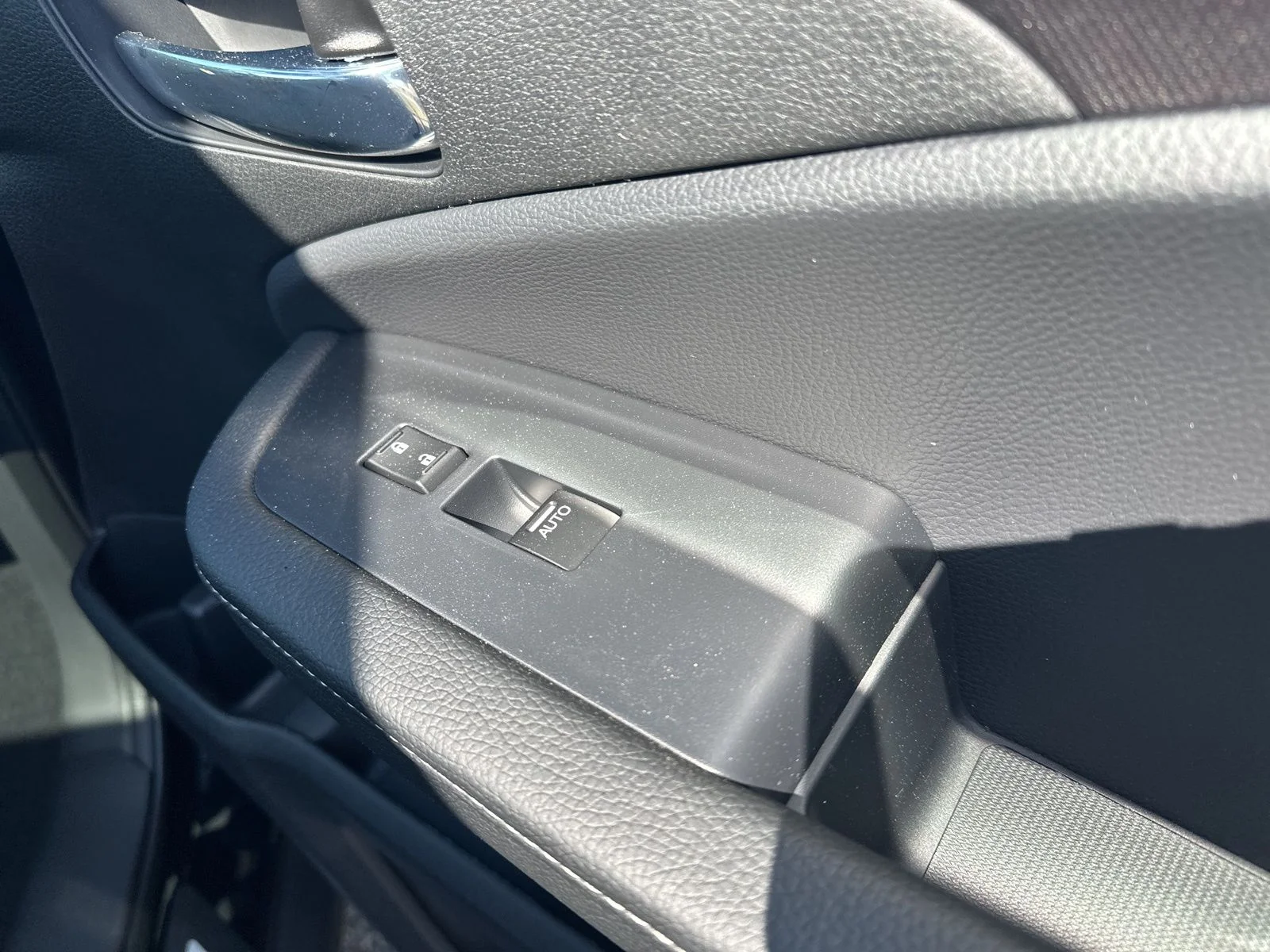 2026 Honda Ridgeline RTL - Photo 36