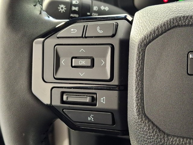 Used 2024 Gray Toyota 1958 image 24