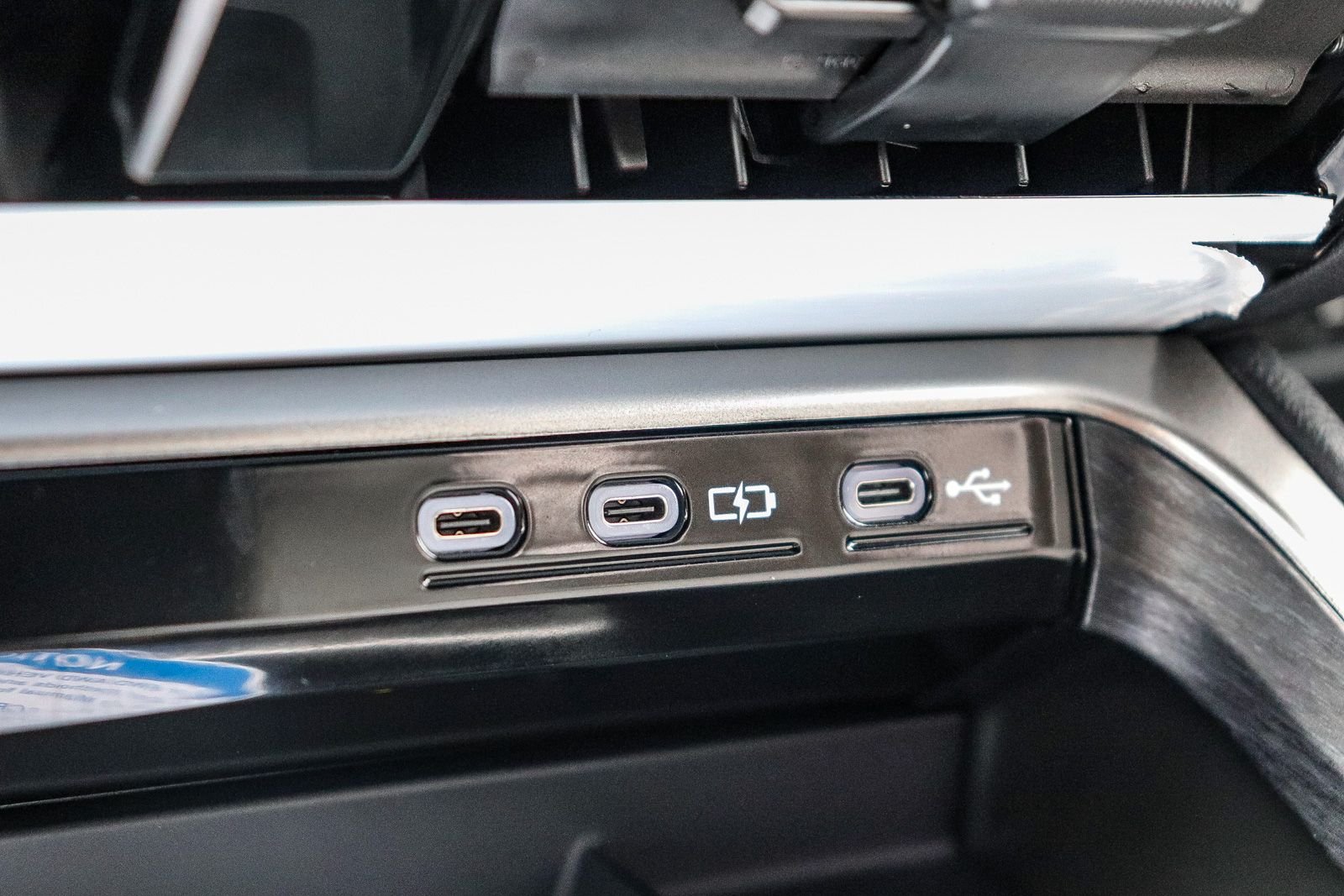 New 2026 Incognito Lexus  350 F SPORT HANDLING AWD image 33