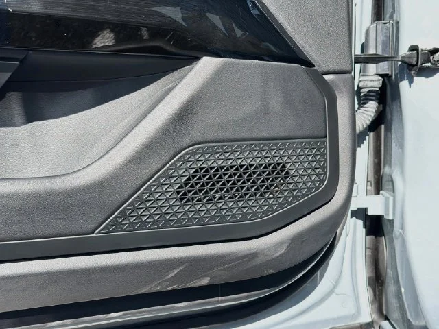 2024 BMW 7 Series 760i - Photo 24