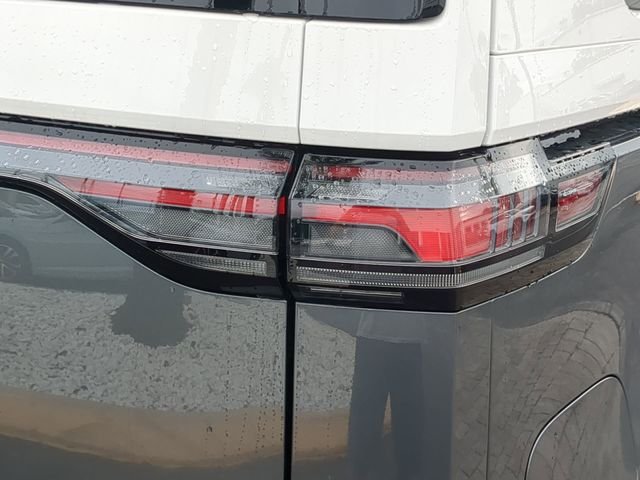 2025 Volkswagen ID. Buzz PRO S PLus - Photo 8