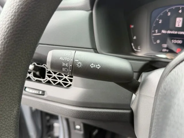 2025 Honda Accord SE - Photo 24