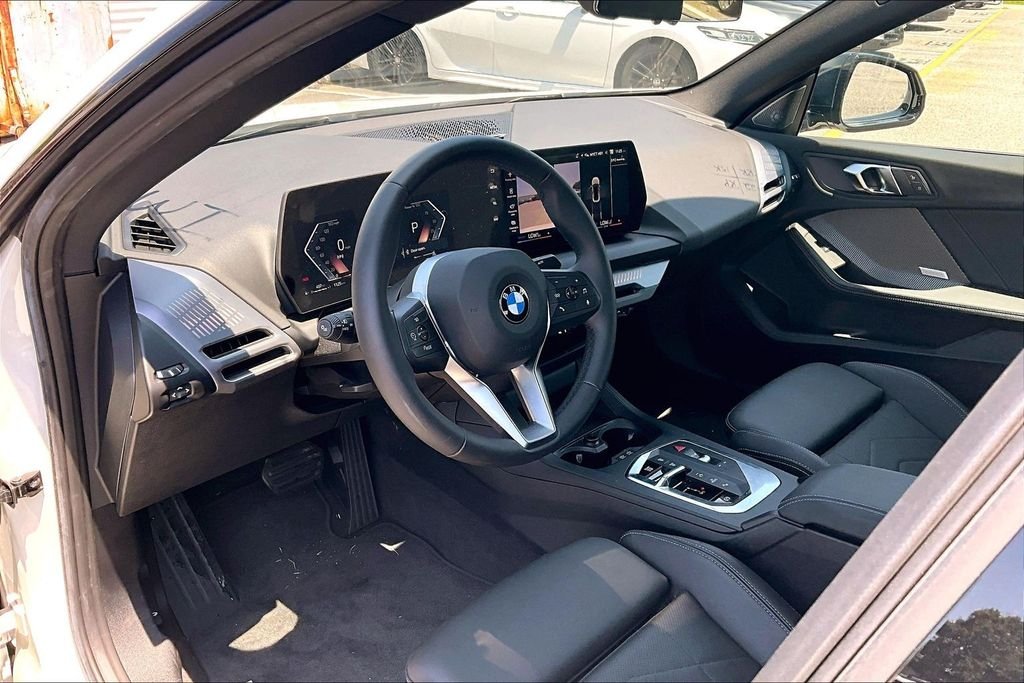 2026 BMW 2 Series 228 - Photo 13